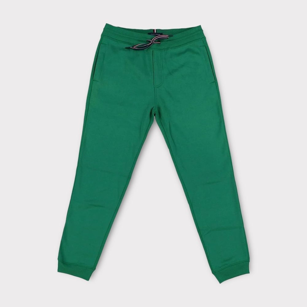 👖 🟩 Tommy Hilfiger pants